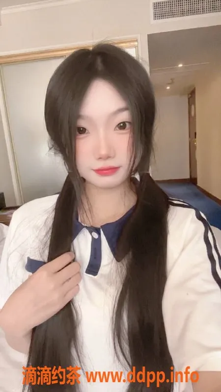 广州楼凤-白云黄边小希，课费600-1200元