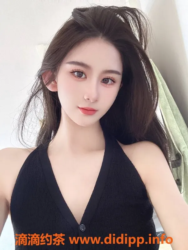 深圳楼凤-南山瑜伽老师CC，1500元起，热情服务等你来享