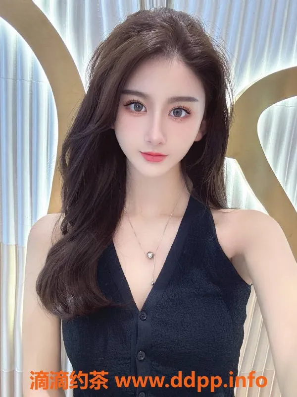 深圳楼凤-南山瑜伽老师CC，1500元起，热情服务等你来享