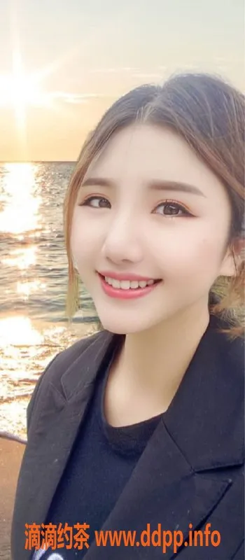 昆明楼凤-五华区轻熟女玫瑰8p/12pp服务上线