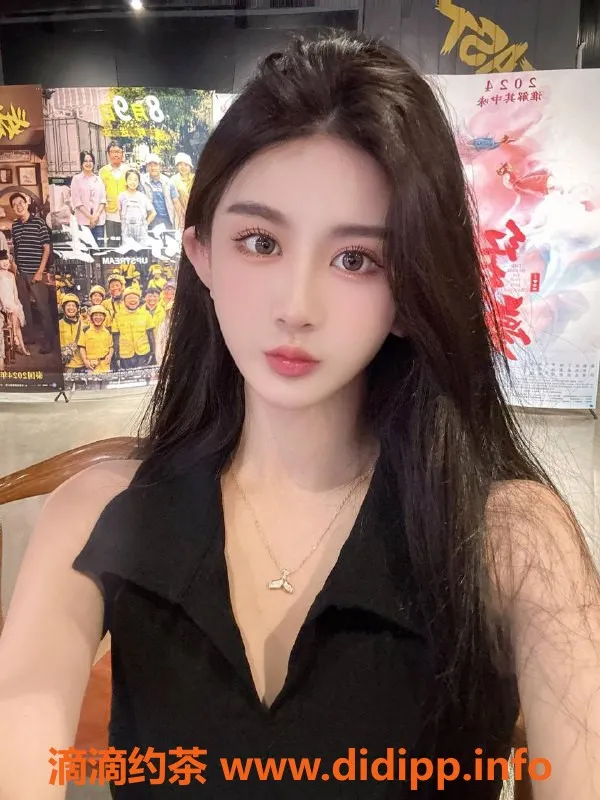 深圳楼凤-南山瑜伽老师CC，1500元起，热情服务等你来享