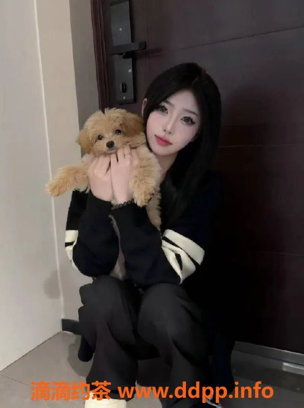 杭州楼凤资源信息,上城嫩妹桃子，舌吻服务仅需13p