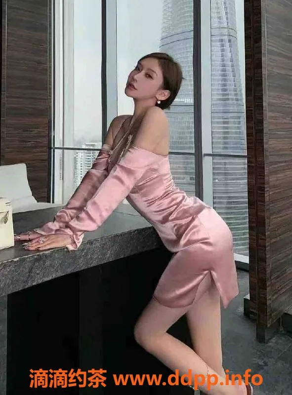 上海外围-浦东青鸟，中圈好评推荐2100PP