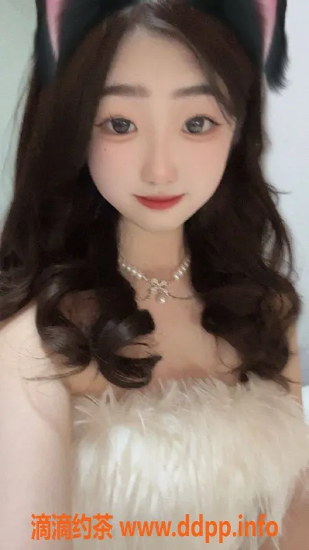 杭州上门服务-拱墅区媛媛，170cm 99斤 36B，千元享69互舔