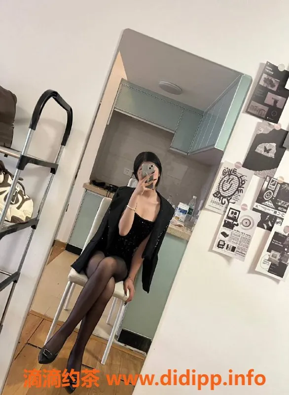 杭州上门服务-拱墅区媛媛，170cm 99斤 36B，千元享69互舔