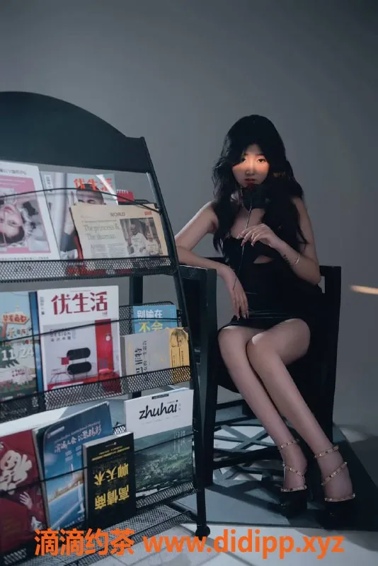 杭州上门服务-拱墅区媛媛，170cm 99斤 36B，千元享69互舔