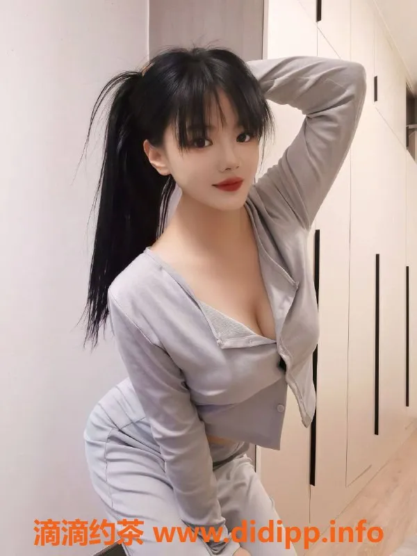 深圳楼凤-龙华小悦，价格实惠，服务多样