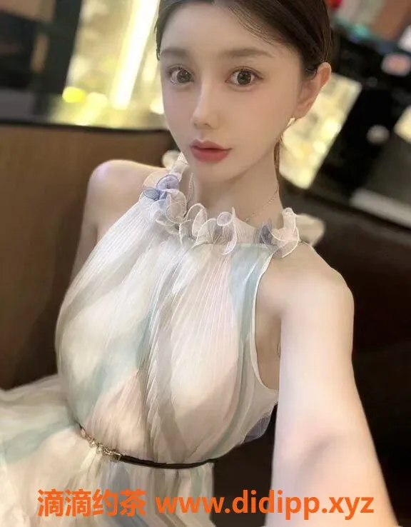 杭州楼凤-拱墅区美少女雨十，166身高34C，69互舔体验