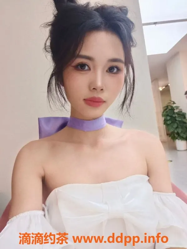 北京楼凤-朝阳区婷婷，22岁，身高165，服务多样