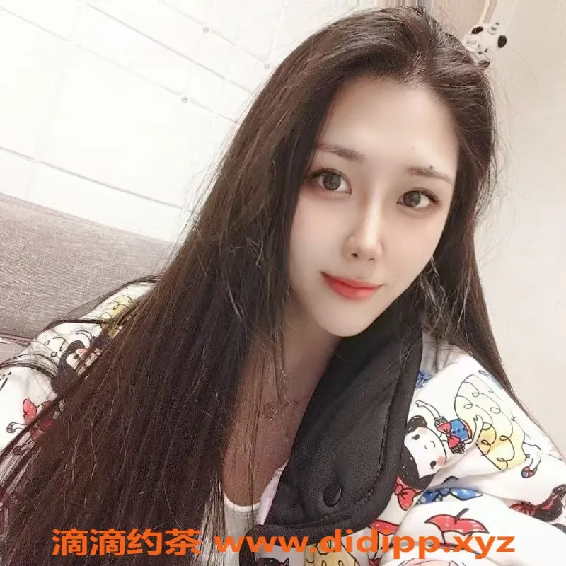 深圳楼凤资源信息,南山丹尼，1500元，深喉口爆服务等你来体验！