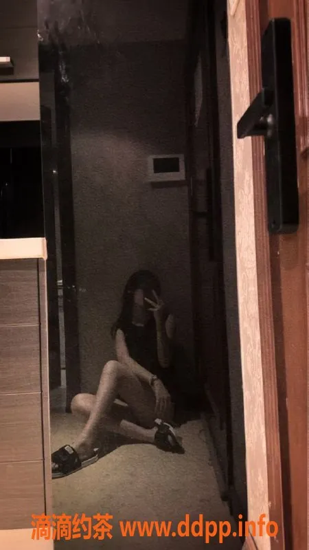 北京楼凤-朝阳区婷婷，22岁，身高165，服务多样