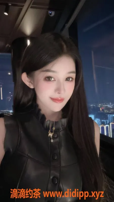 杭州楼凤资源信息,杭州小柠檬 163cm C+胸 纯净服务套餐