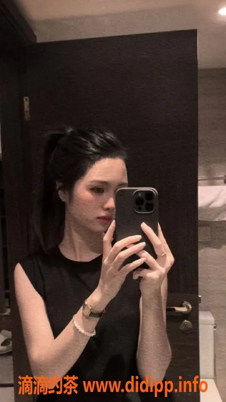 北京楼凤-朝阳区婷婷，22岁，身高165，服务多样