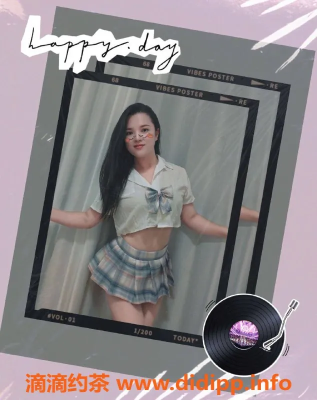 深圳楼凤-宝安西乡琪琪，500元环保服务，体验多样欢乐