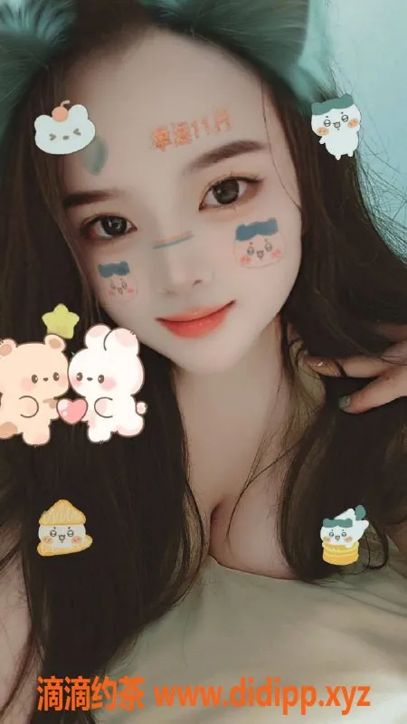 深圳楼凤-宝安西乡琪琪，500元环保服务，体验多样欢乐