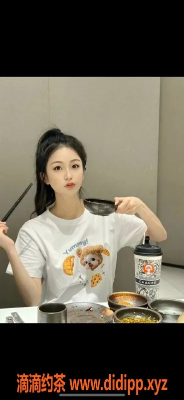 深圳楼凤-龙华晶晶 155cm C罩杯 1000P服务等你来体验