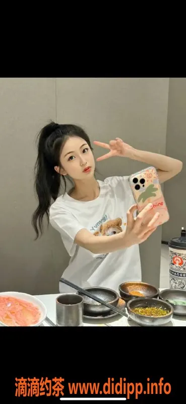 深圳楼凤资源信息,龙华晶晶 155cm C罩杯 1000P服务等你来体验