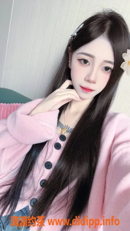 深圳楼凤-宝安欢欢，800元69服务，超值体验