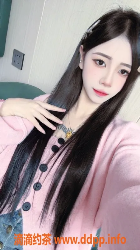 深圳楼凤-宝安欢欢，800元69服务，超值体验