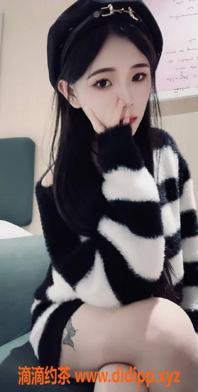 深圳楼凤资源信息,宝安欢欢，800元69服务，超值体验