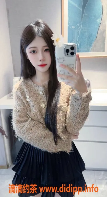 深圳楼凤-宝安欢欢，800元69服务，超值体验