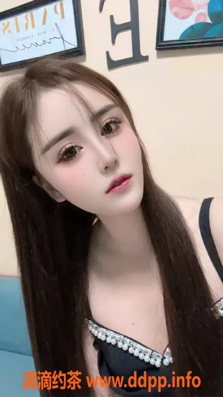 深圳楼凤-南山樊悠悠，千元以上舌吻、69调情服务