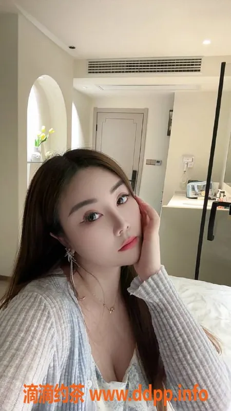 杭州楼凤资源信息,拱墅区月月，160cm、100斤、36D，千元以下性价比优选