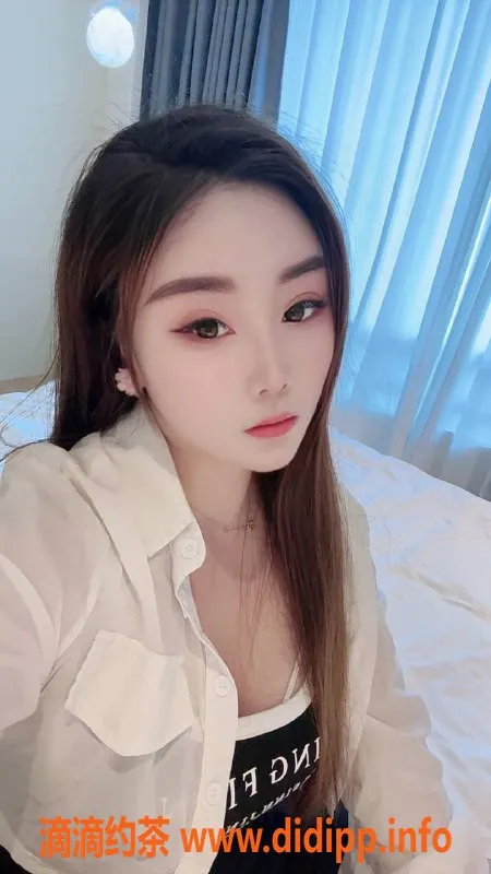 杭州楼凤-拱墅区月月，160cm、100斤、36D，千元以下性价比优选