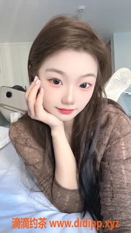 广州楼凤-白云黄边小希，课费600-1200元