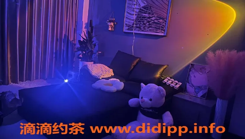 深圳抓龙筋-深圳龙华MMK恋爱体验馆，396起一价全含