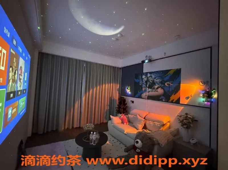 深圳抓龙筋资源信息,深圳龙华MMK恋爱体验馆，396起一价全含