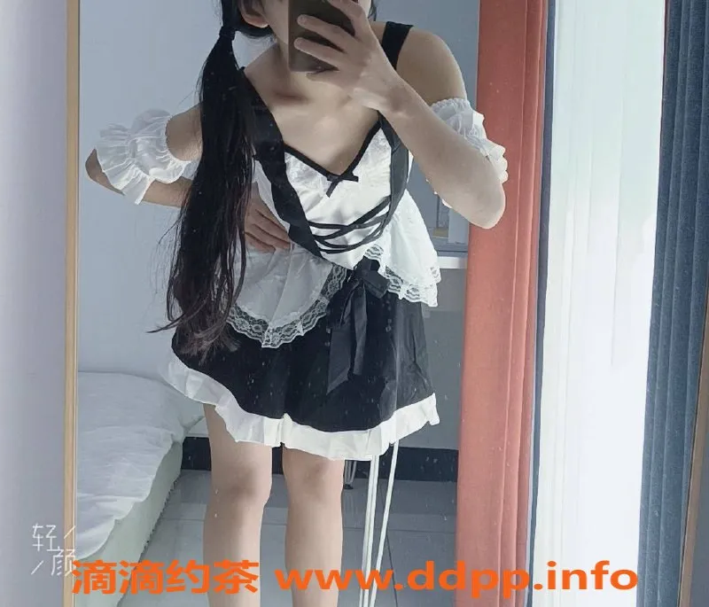 深圳楼凤资源信息,龙华曦曦，800元起，车震陪浴等服务