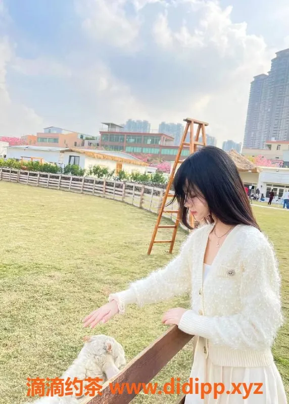 杭州上门服务-上城区嫩妹冉冉，163cm，90斤，C罩杯，千元体验