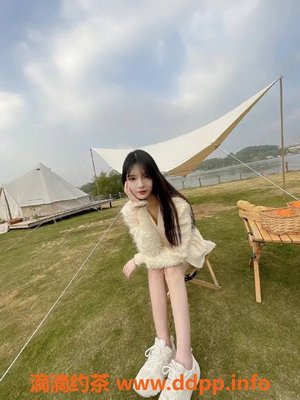 杭州上门服务资源信息,上城区嫩妹冉冉，163cm，90斤，C罩杯，千元体验