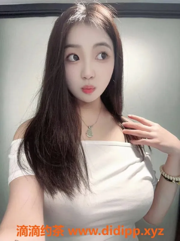 深圳楼凤资源信息,福田可乐姐，800元享受全套服务