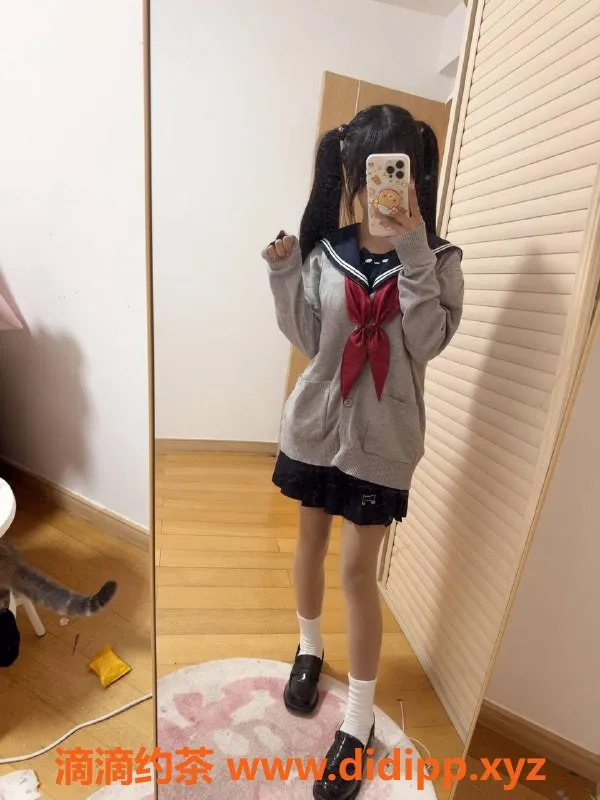 东莞楼凤-万江小咪，800元优质服务等你来体验