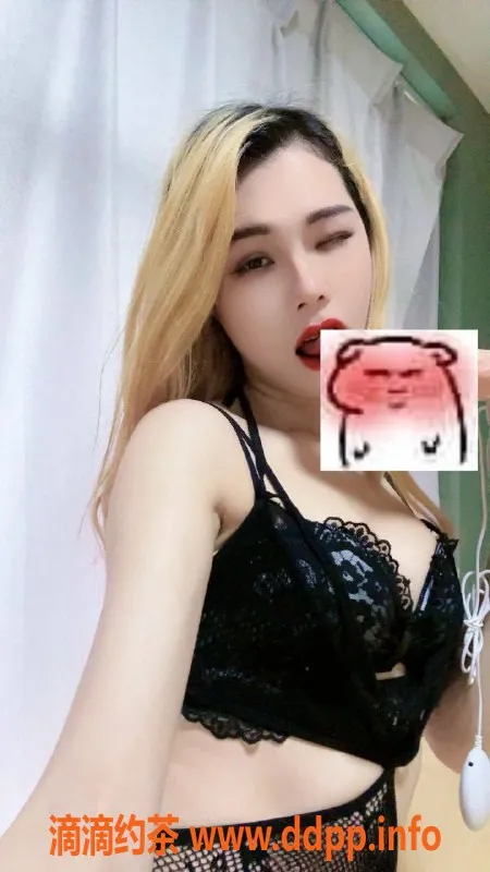 杭州楼凤-滨江区小雨，170cm混血御姐，包夜3500，超值服务！