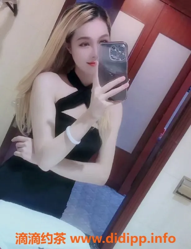 杭州楼凤-滨江区小雨，170cm混血御姐，包夜3500，超值服务！