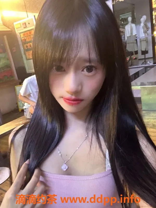 东莞楼凤资源信息,万江小咪，800元优质服务等你来体验