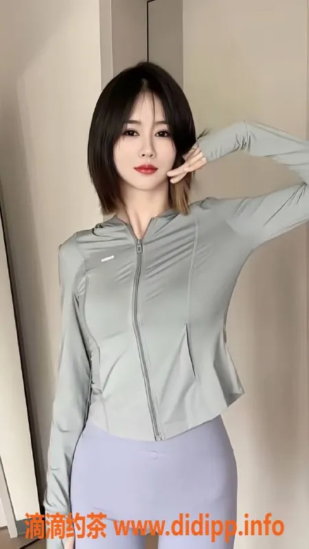 深圳楼凤资源信息,福田兰音茹，175cm C罩杯，1200元起