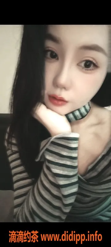 深圳楼凤-双飞姐妹花👯 安心陪浴 1500元/70分钟