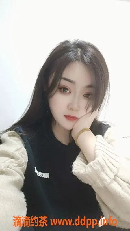 深圳楼凤资源信息,双飞姐妹花👯 安心陪浴 1500元/70分钟