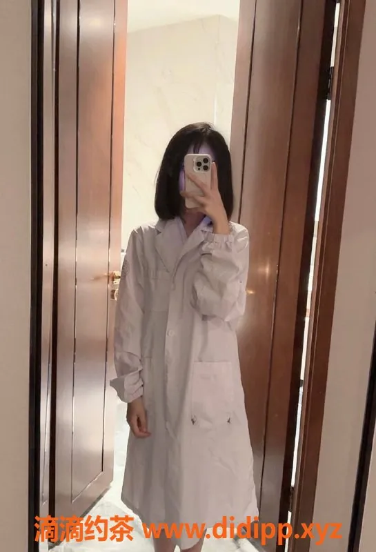 杭州上门服务-拱墅区绘梨衣，身高165，价格1500起，优质服务