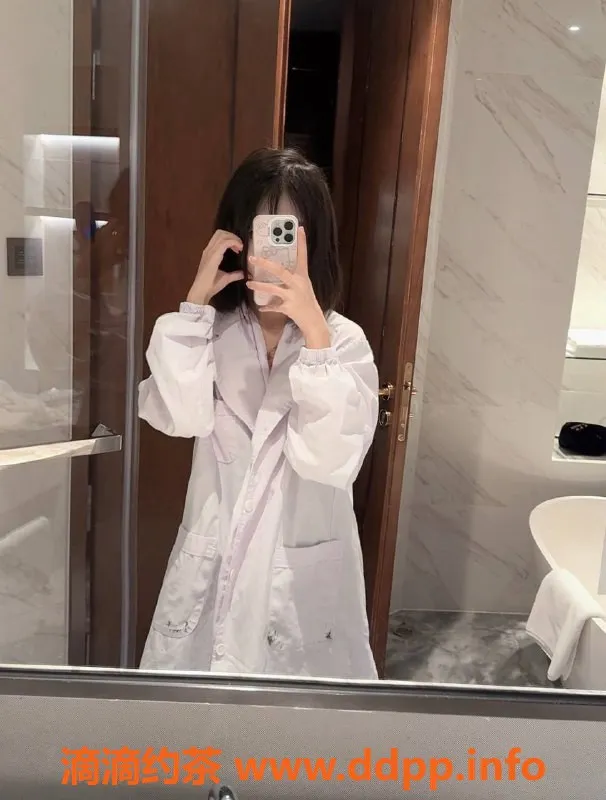 杭州上门服务-拱墅区绘梨衣，身高165，价格1500起，优质服务