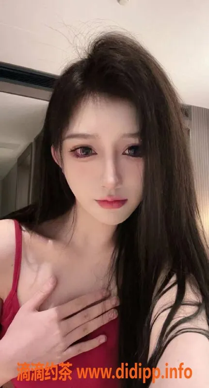 杭州楼凤资源信息,滨江丹丹 165cm/46kg 年龄01 性感双飞服务