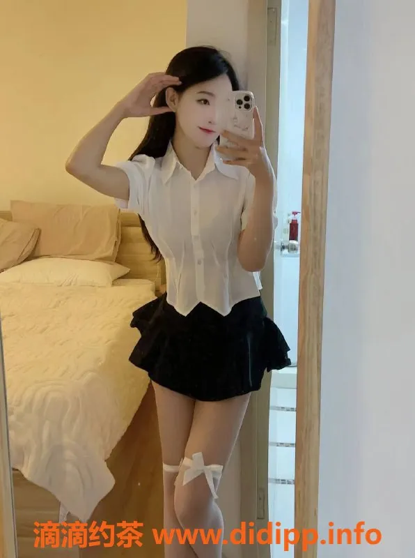 深圳楼凤-南山瑾一，900起，69调情任你选