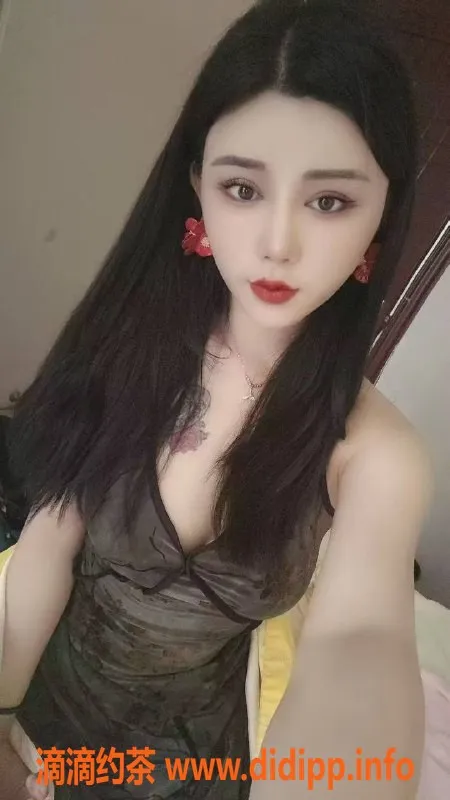 深圳楼凤-宝安小桃子，口爆按摩，千元以下享受