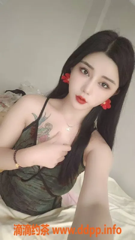 深圳楼凤-宝安小桃子，口爆按摩，千元以下享受