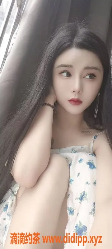 深圳楼凤资源信息,宝安小桃子，口爆按摩，千元以下享受