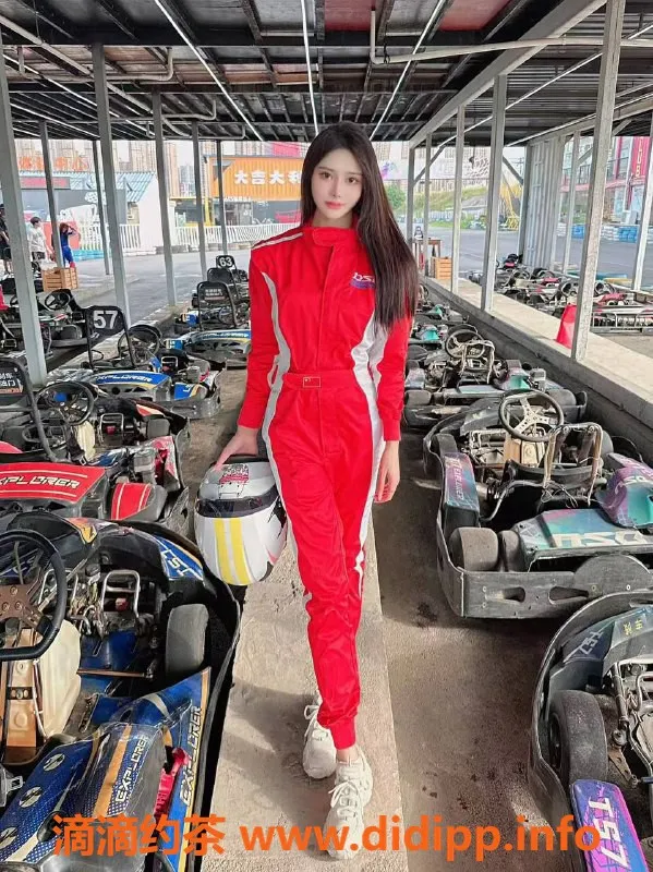 杭州楼凤-上城区不吃辣椒，1200元起，绝对好服务！